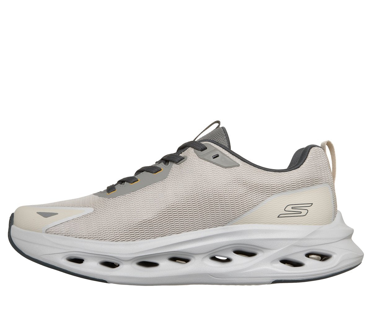 Skechers | Max Cushioning Glide-Step - Tukker