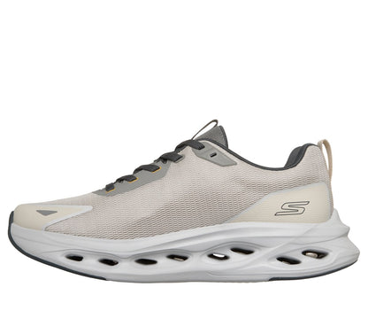 Skechers | Max Cushioning Glide-Step - Tukker