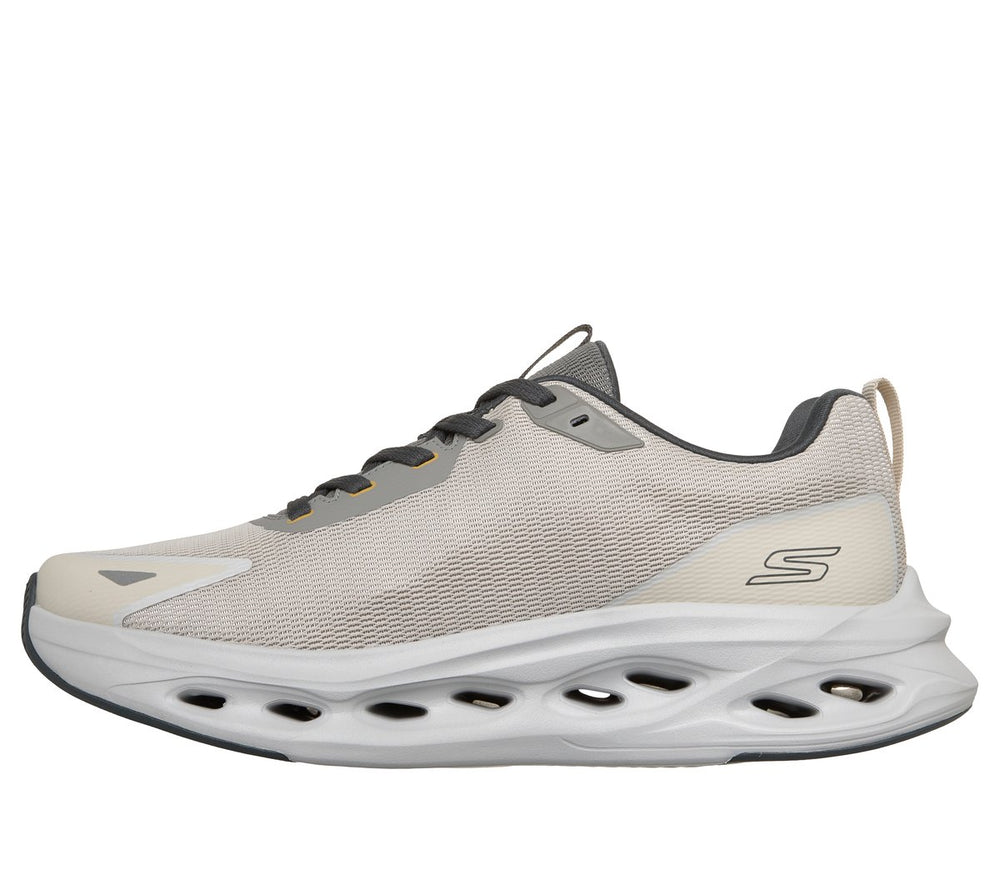 Skechers | Max Cushioning Glide-Step - Tukker
