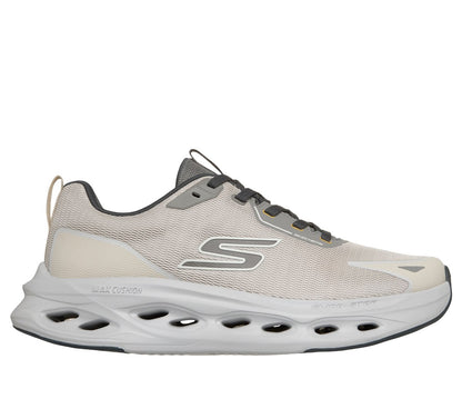 NATURAL,7.0,Medium