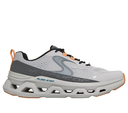 Skechers | Glide-Step Altus - Joppo
