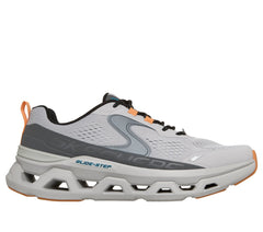 Skechers | Glide-Step Altus - Joppo