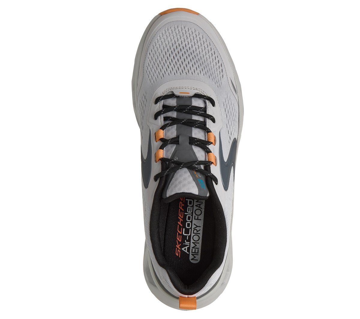 Skechers | Glide-Step Altus - Joppo