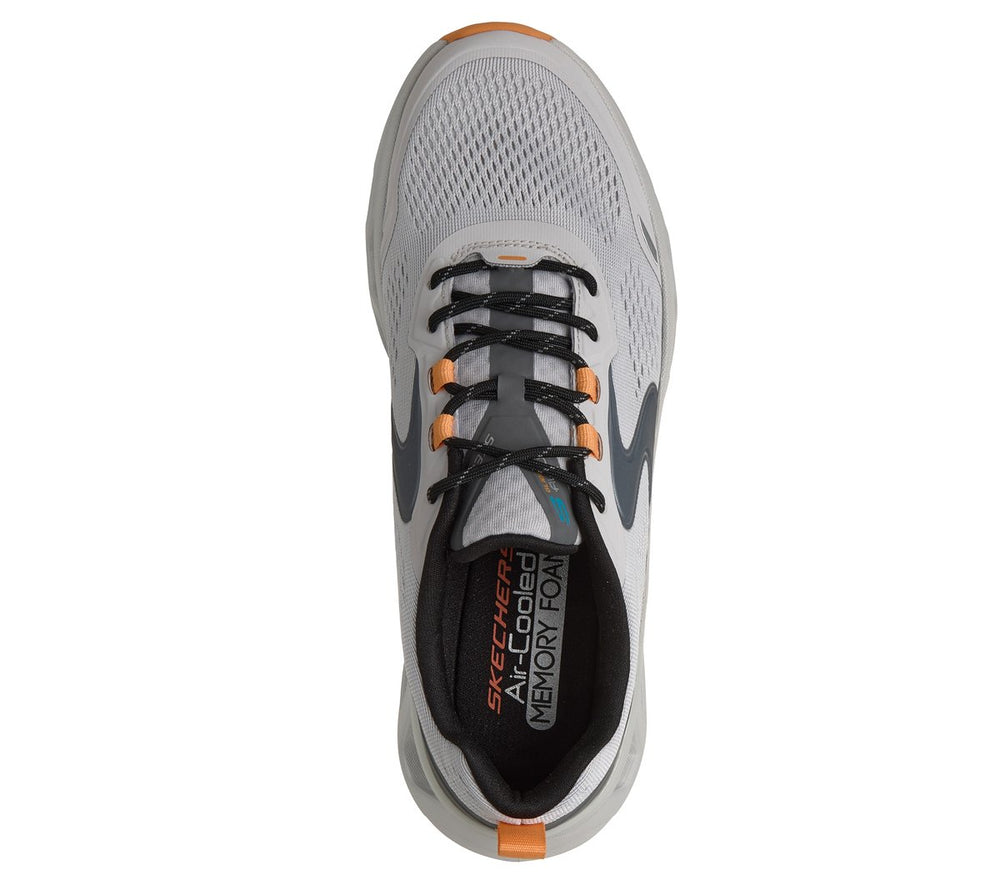 Skechers | Glide-Step Altus - Joppo