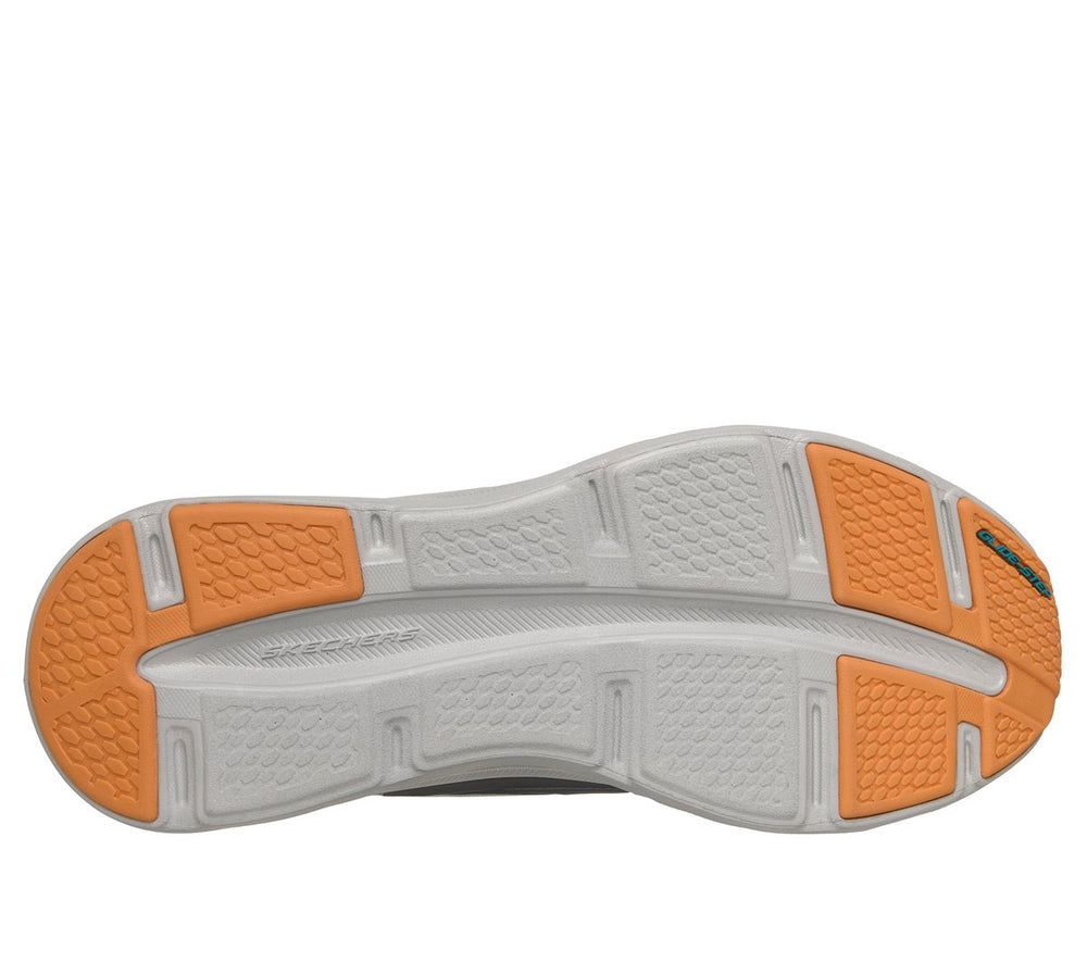 Skechers | Glide-Step Altus - Joppo