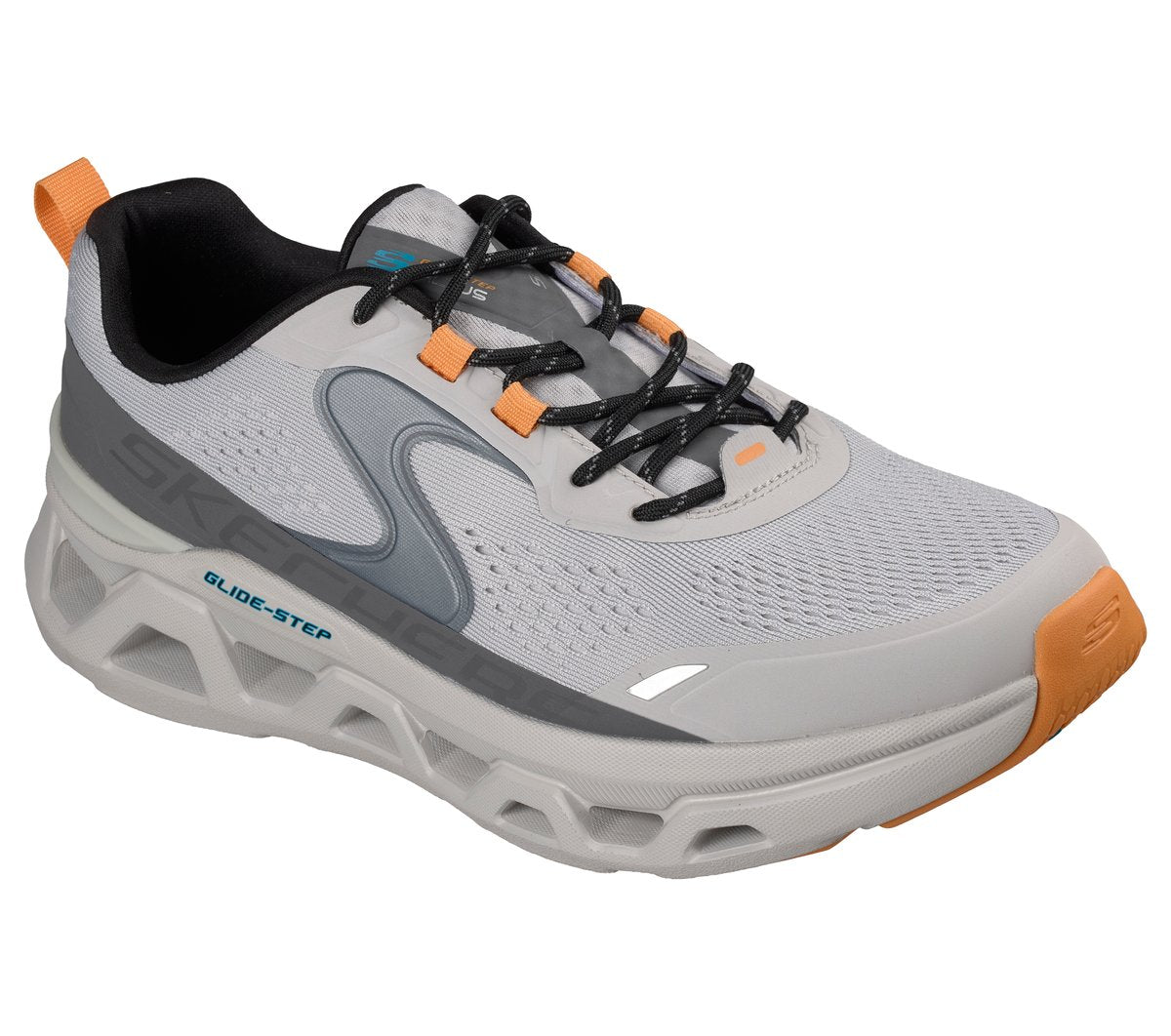 Skechers | Glide-Step Altus - Joppo