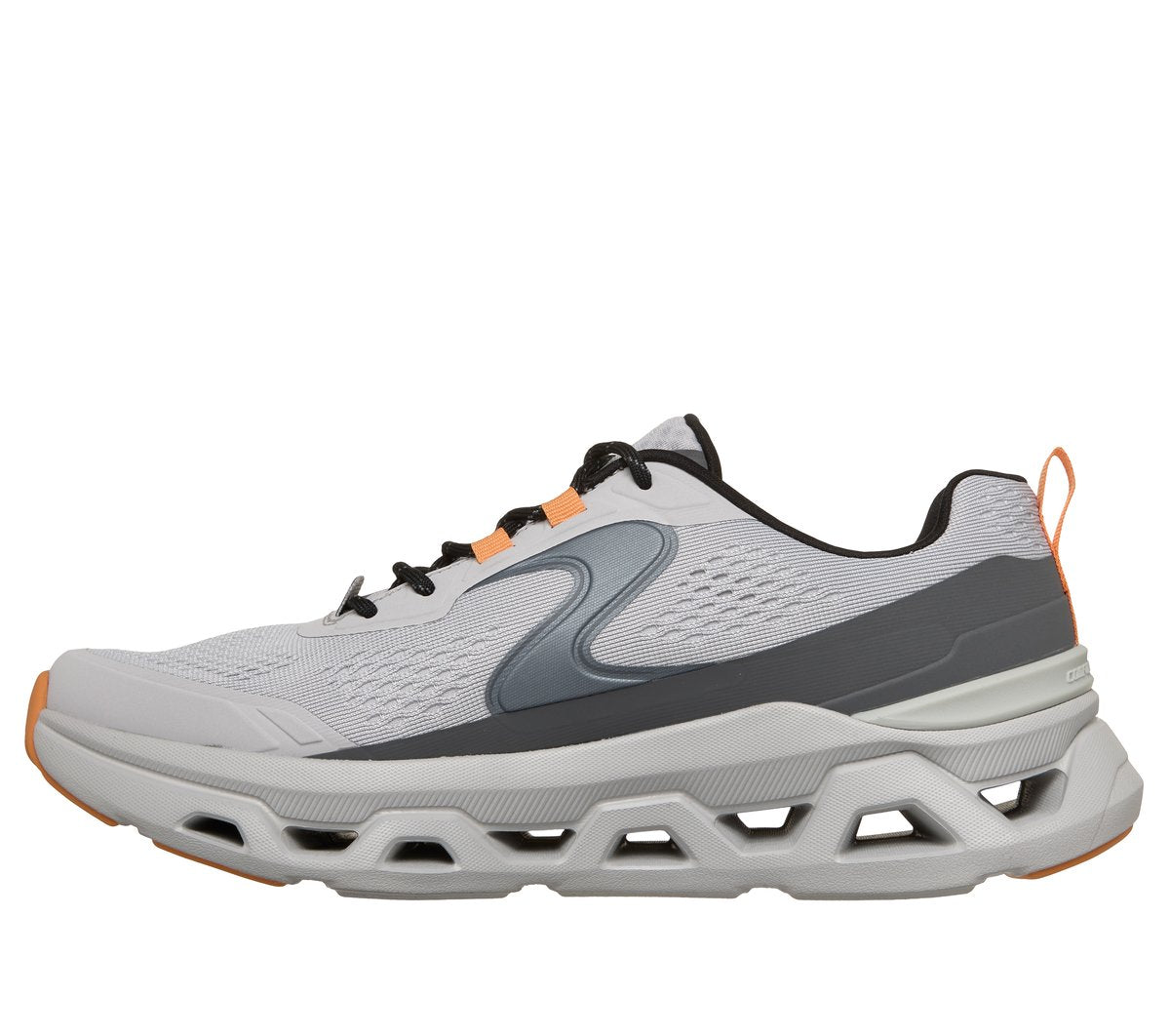 Skechers | Glide-Step Altus - Joppo