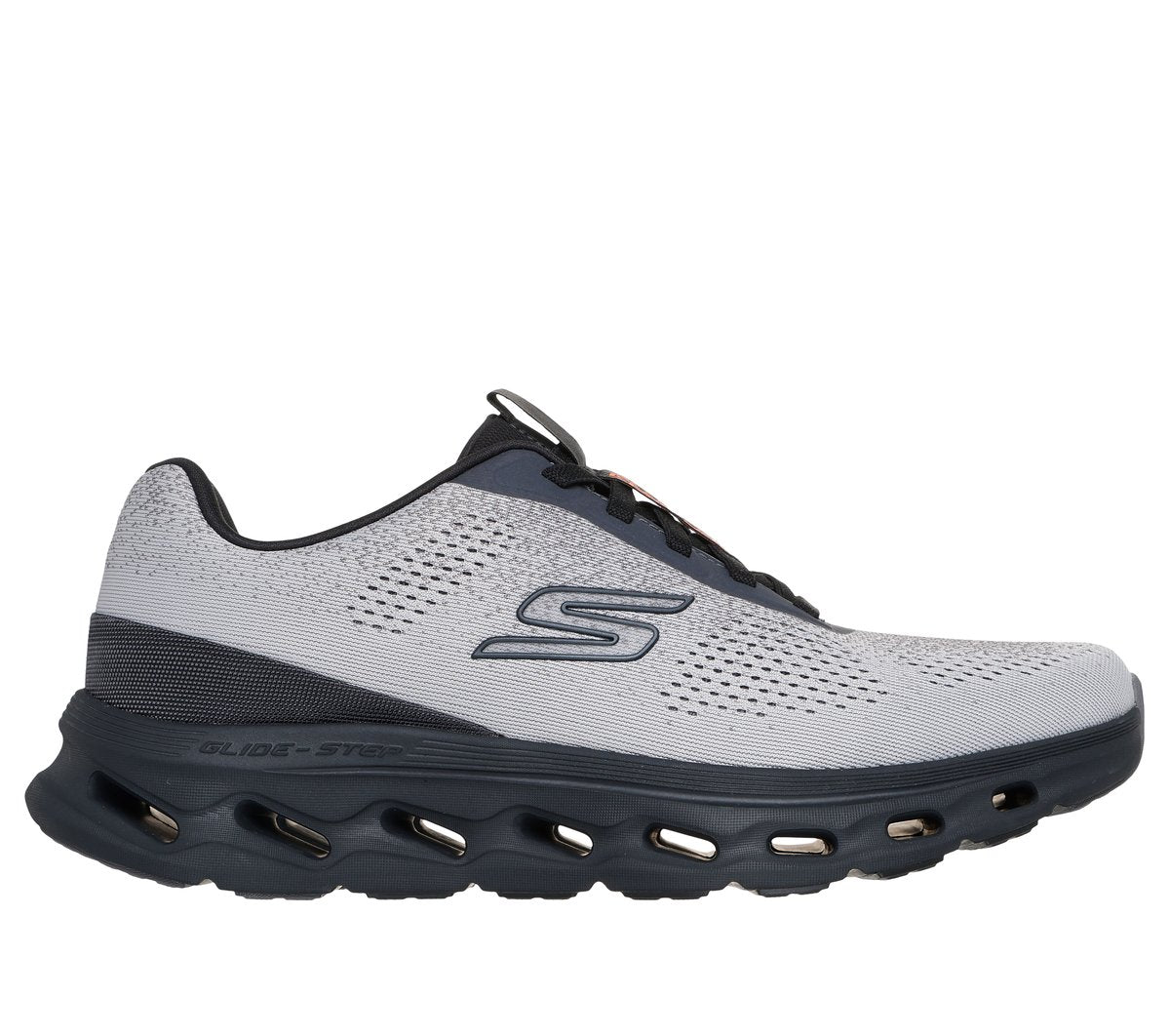 Skechers | GO WALK Glide-Step 2.0 - Vic