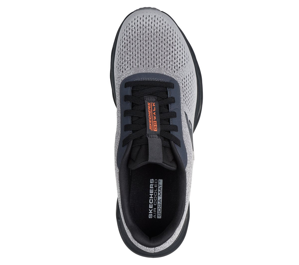 Skechers | GO WALK Glide-Step 2.0 - Vic
