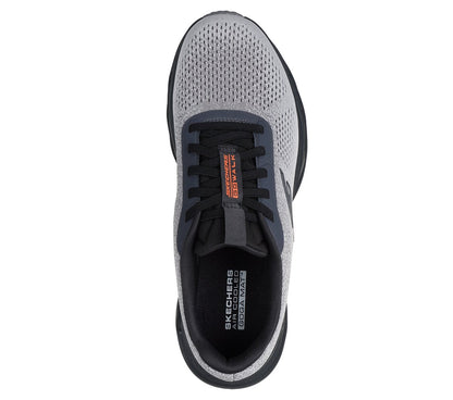 Skechers | GO WALK Glide-Step 2.0 - Vic