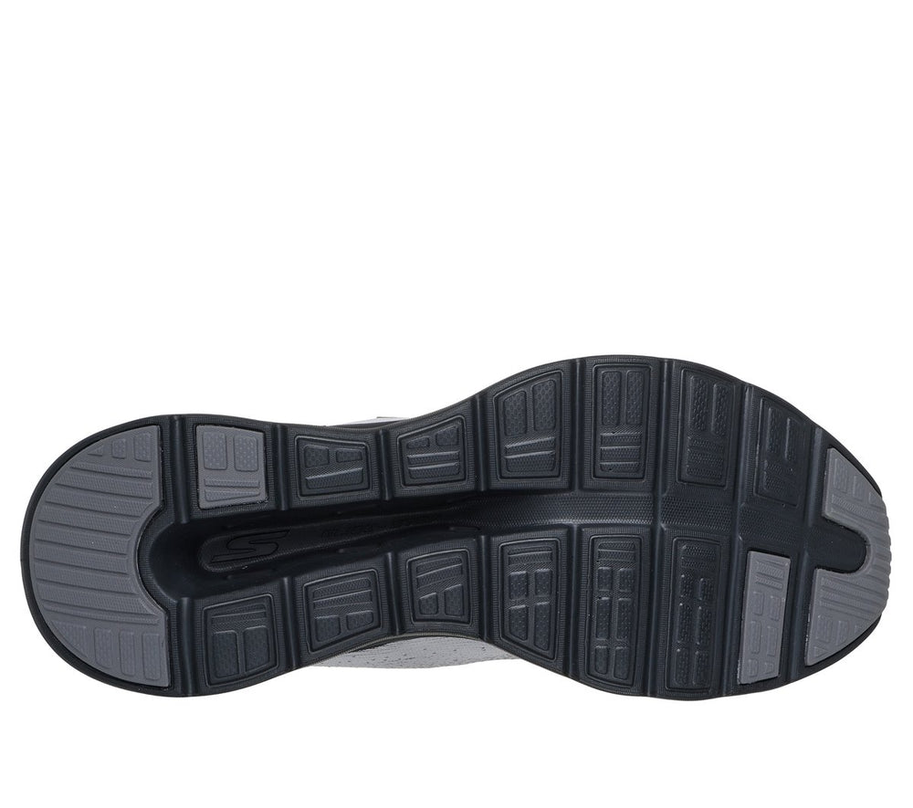 Skechers | GO WALK Glide-Step 2.0 - Vic