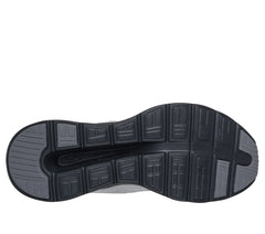 Skechers | GO WALK Glide-Step 2.0 - Vic