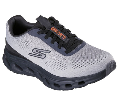 Skechers | GO WALK Glide-Step 2.0 - Vic