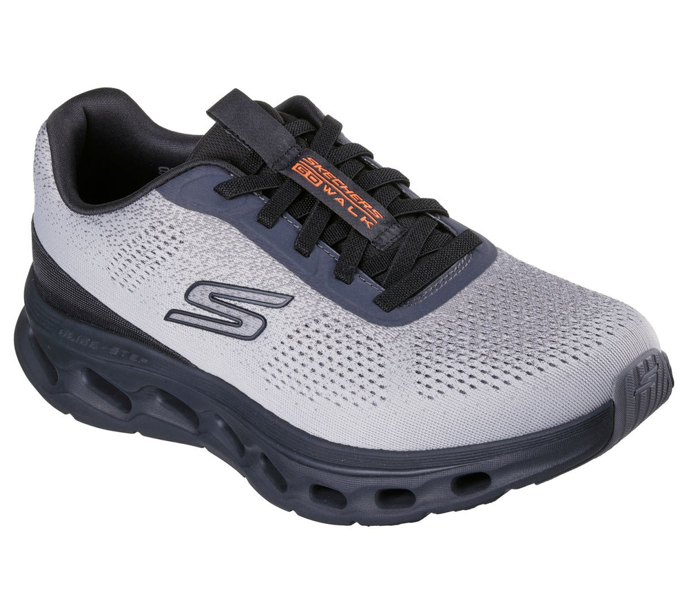 Skechers | GO WALK Glide-Step 2.0 - Vic