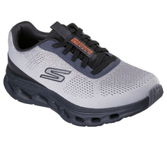 Skechers | GO WALK Glide-Step 2.0 - Vic
