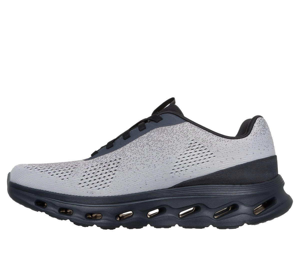 Skechers | GO WALK Glide-Step 2.0 - Vic