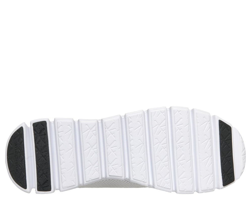 Skechers | Glide-Step - Noltek