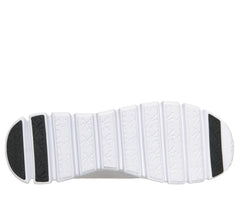 Skechers | Glide-Step - Noltek