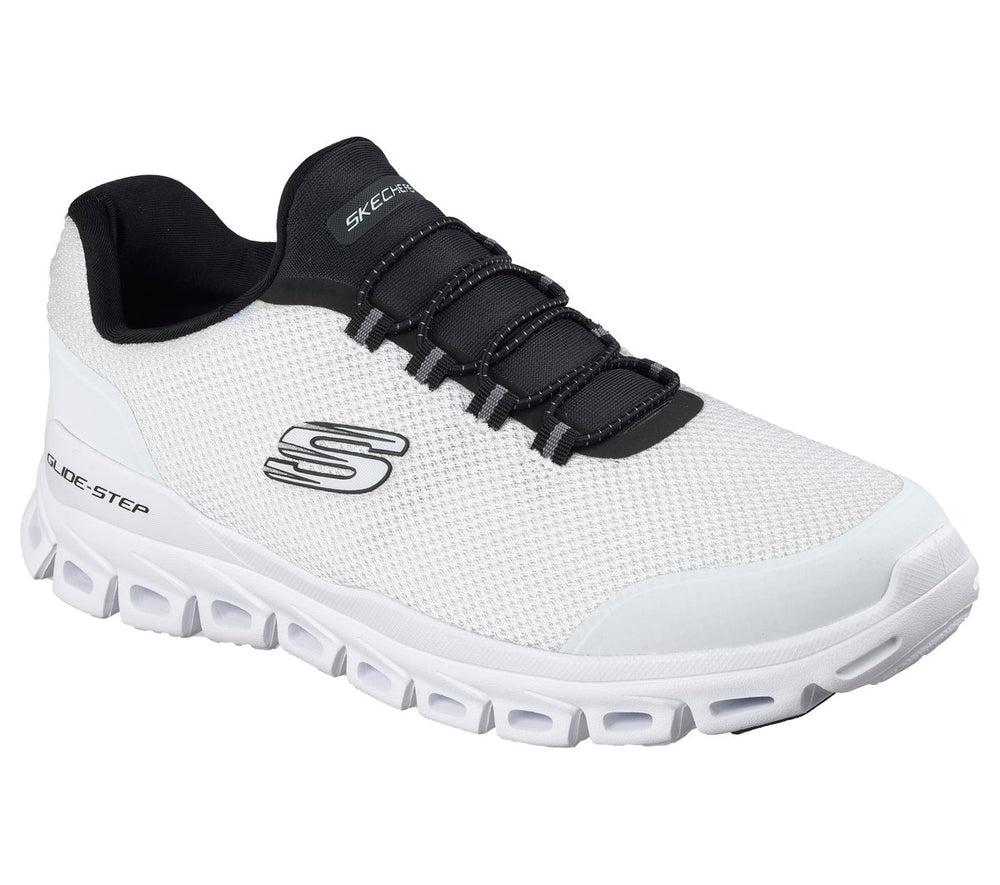 Skechers | Glide-Step - Noltek