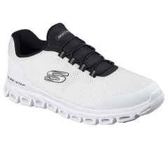 Skechers | Glide-Step - Noltek