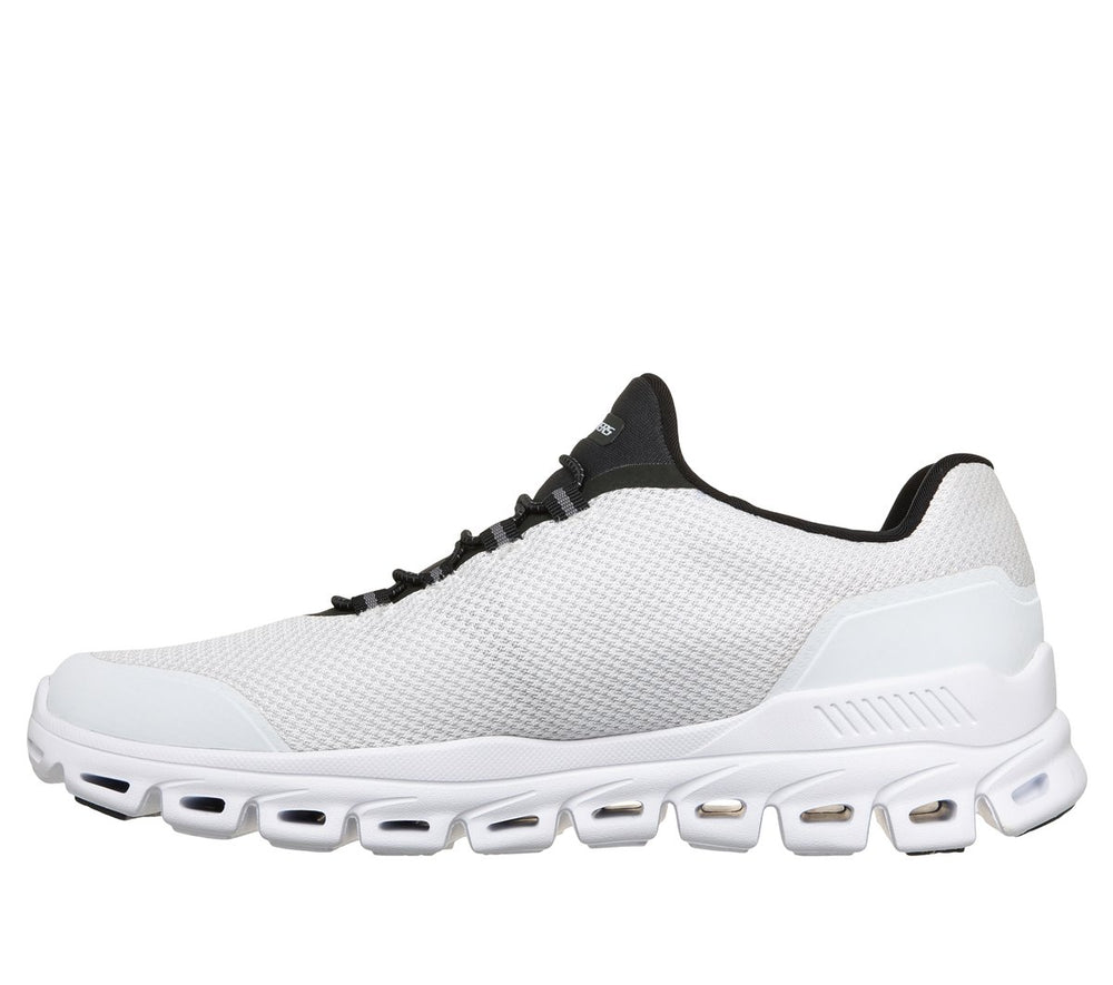 Skechers | Glide-Step - Noltek