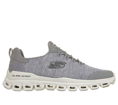 GRAY,7.0,Medium