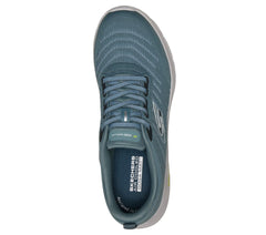 Skechers | GO Walk 8 - Day