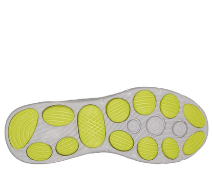 Skechers | GO Walk 8 - Day
