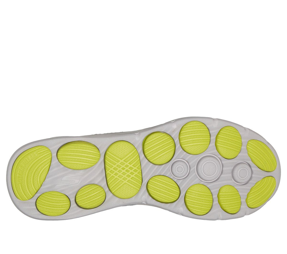 Skechers | GO Walk 8 - Day