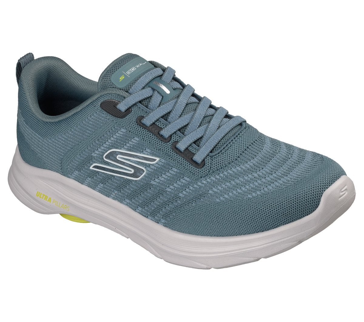 Skechers | GO Walk 8 - Day