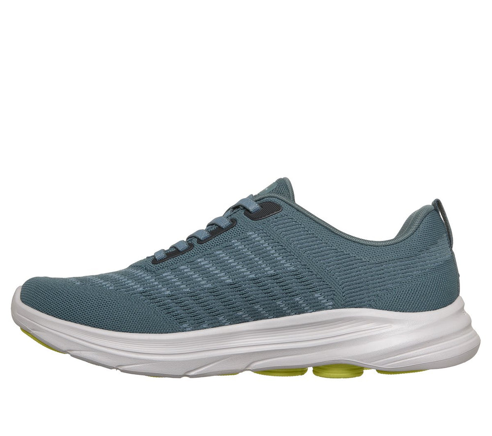 Skechers | GO Walk 8 - Day