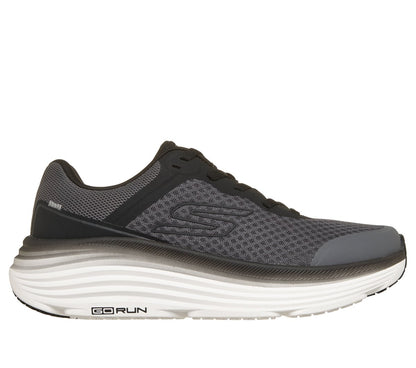 Skechers | Max Cushioning Endeavour
