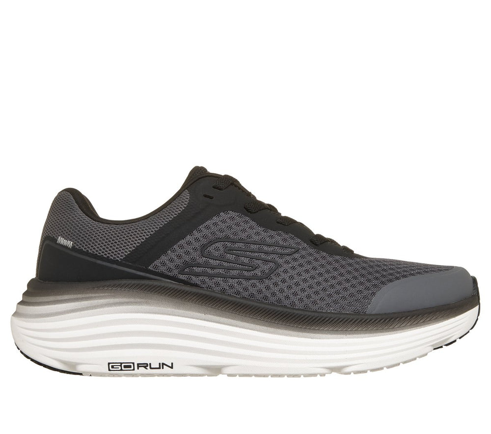 Skechers | Max Cushioning Endeavour