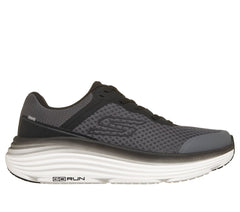 Skechers | Max Cushioning Endeavour