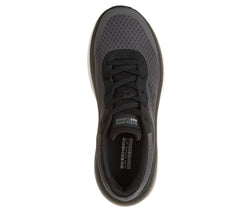 Skechers | Max Cushioning Endeavour