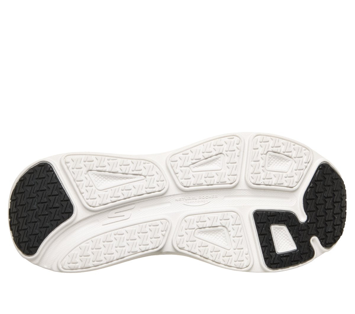 Skechers | Max Cushioning Endeavour
