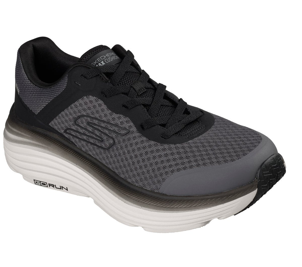 Skechers | Max Cushioning Endeavour