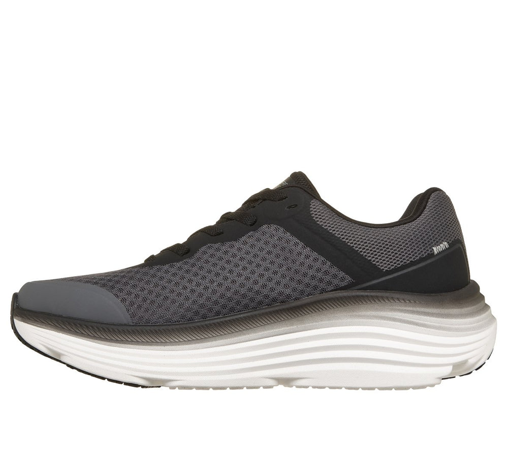 Skechers | Max Cushioning Endeavour