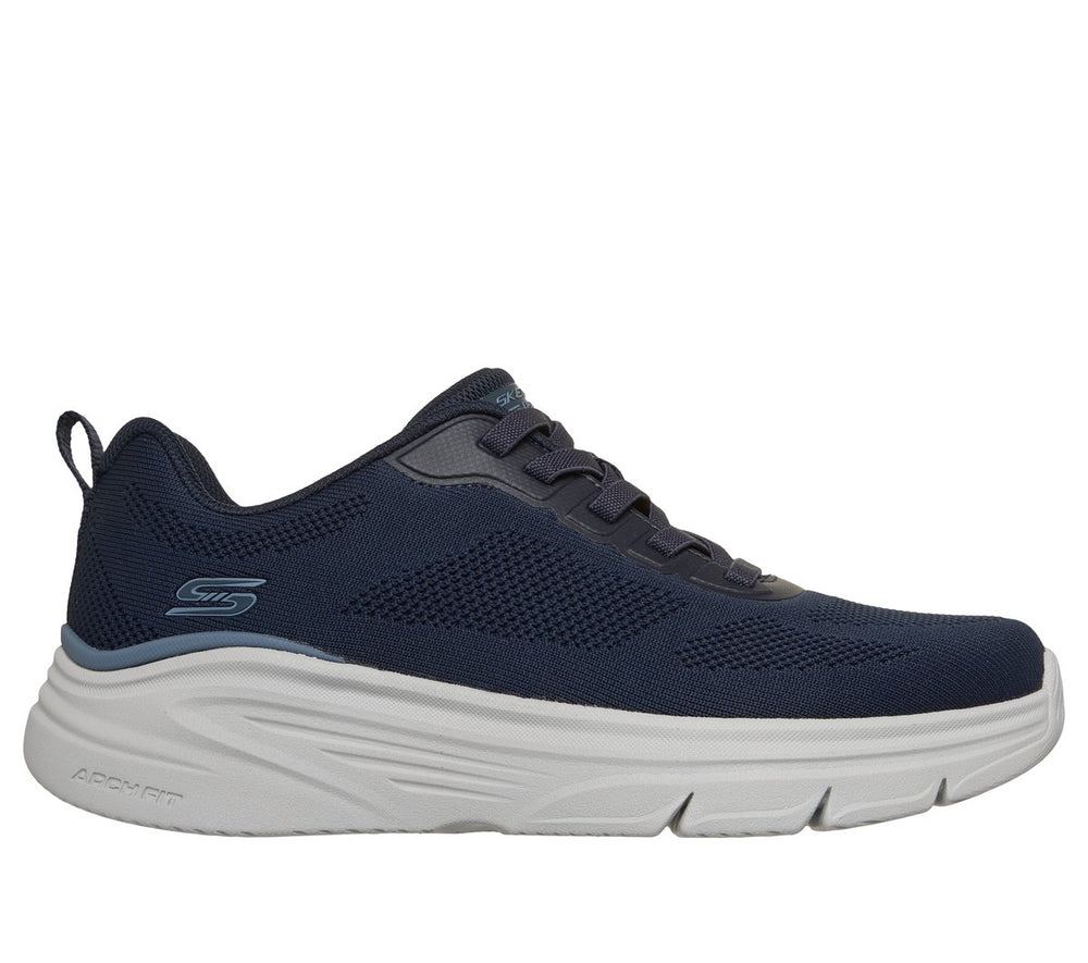 Skechers | BOBS Sport Arch Fit Elev8
