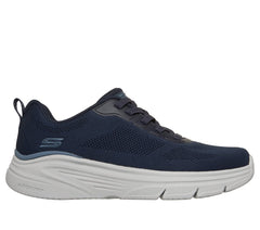 Skechers | BOBS Sport Arch Fit Elev8