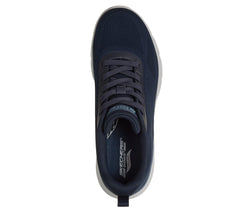 Skechers | BOBS Sport Arch Fit Elev8