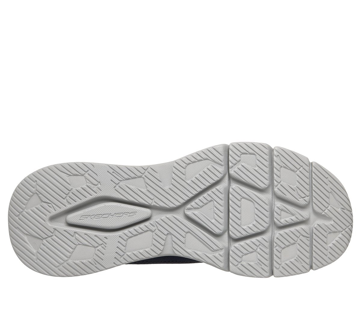 Skechers | BOBS Sport Arch Fit Elev8