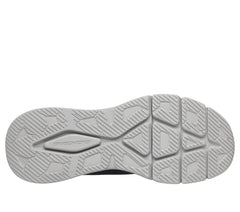 Skechers | BOBS Sport Arch Fit Elev8