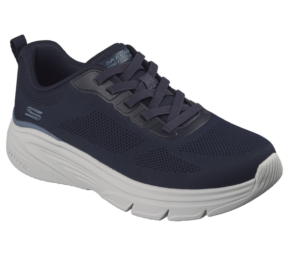 Skechers | BOBS Sport Arch Fit Elev8