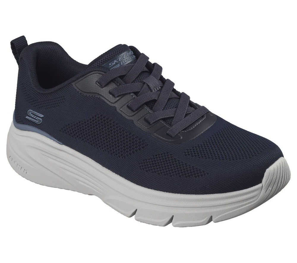 Skechers | BOBS Sport Arch Fit Elev8