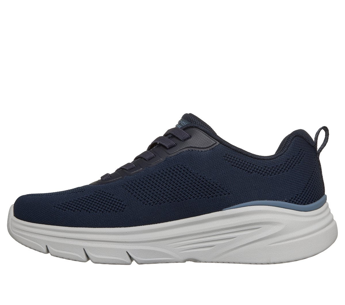 Skechers | BOBS Sport Arch Fit Elev8