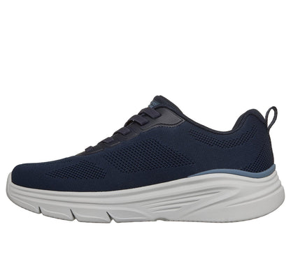 Skechers | BOBS Sport Arch Fit Elev8