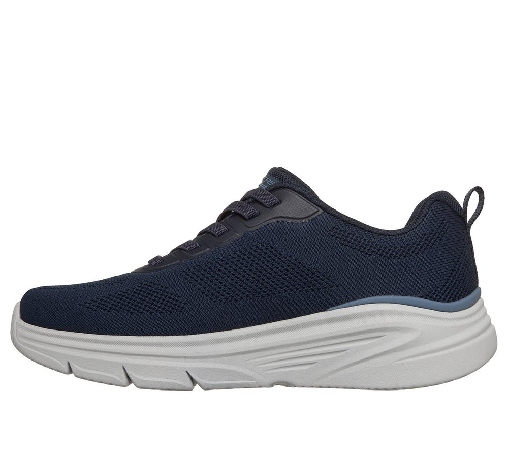 Skechers | BOBS Sport Arch Fit Elev8