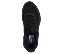 Skechers | Slip-ins: BOBS Sport Arc Waves - Slick Turn