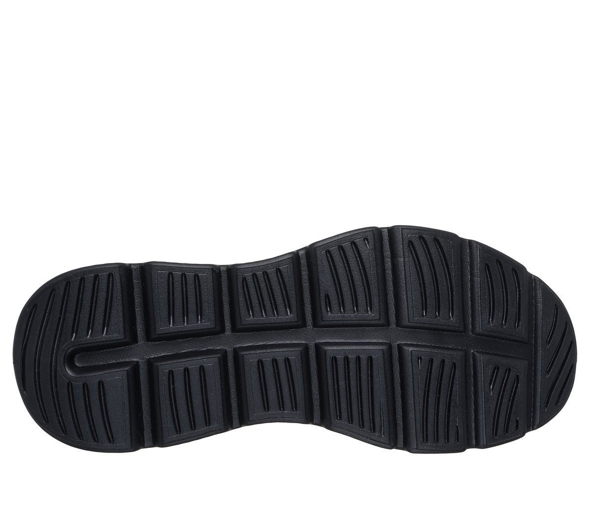 Skechers | Slip-ins: BOBS Sport Arc Waves - Slick Turn